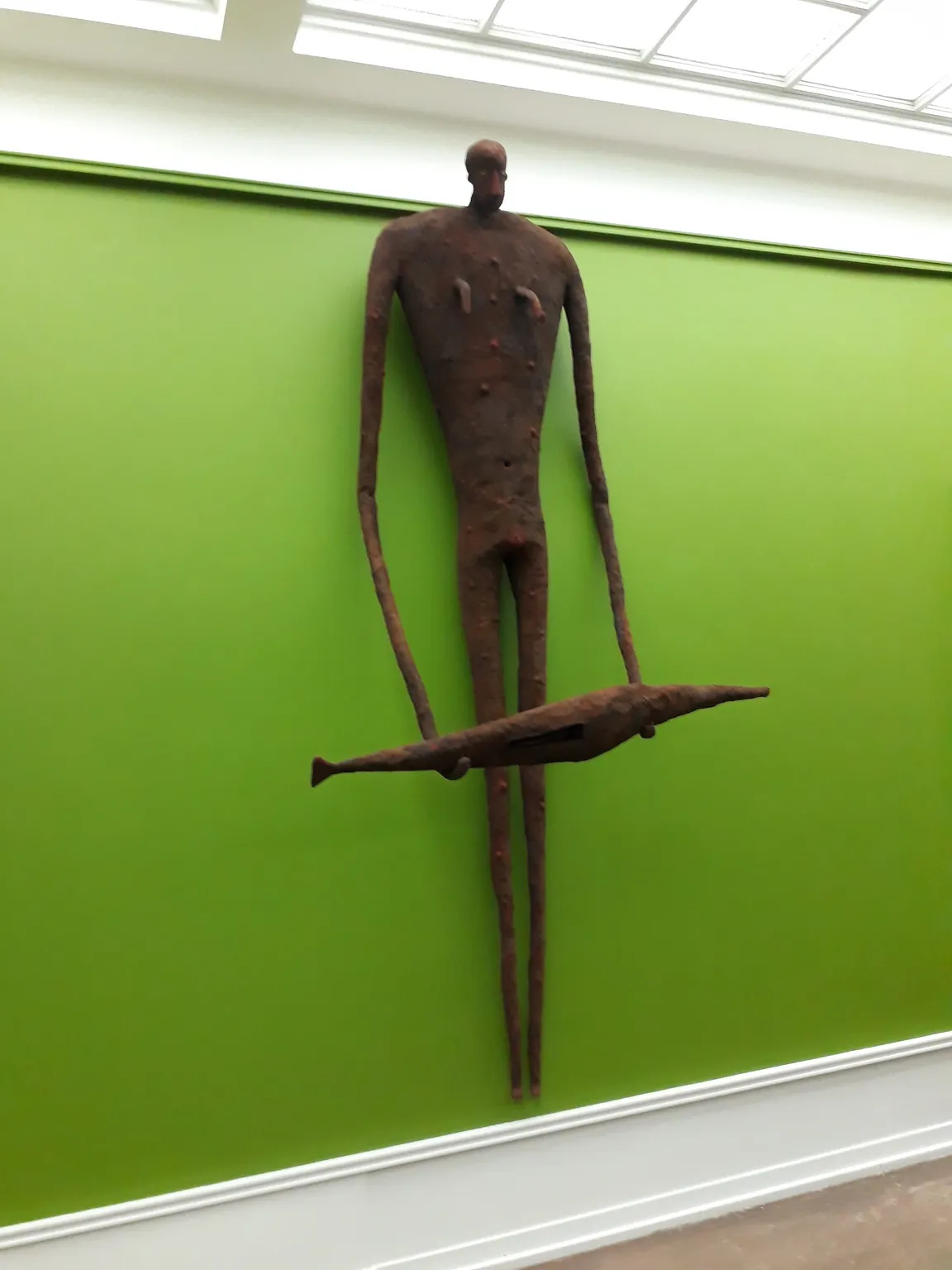 Muzeum Sztuki Trondheim