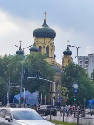 Polski Autokefaliczny Kościół Prawosławny