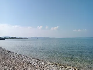 Plaža Diklo