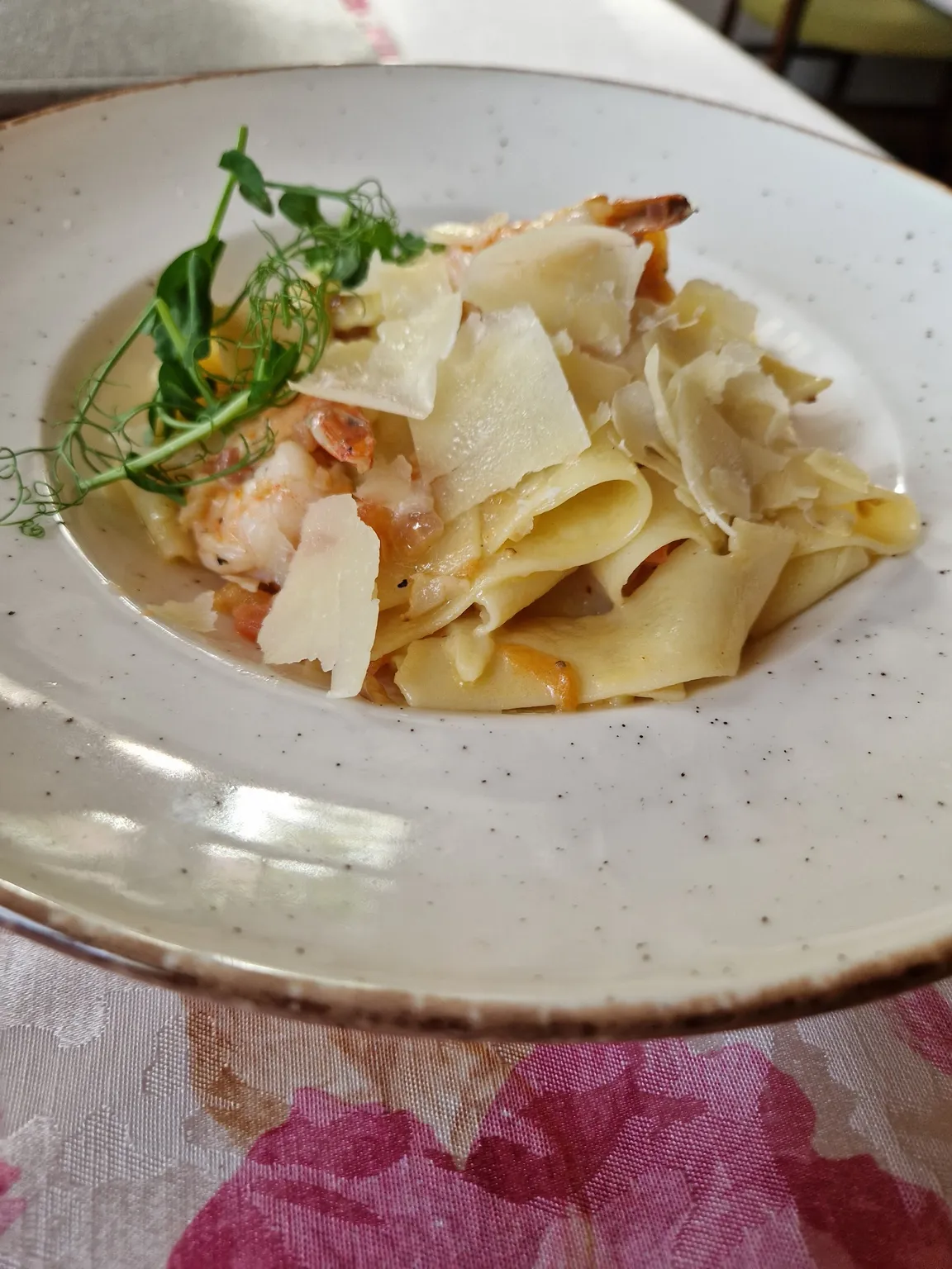 Pałac Łagów