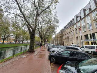 Königsallee