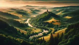 Przewodnik: