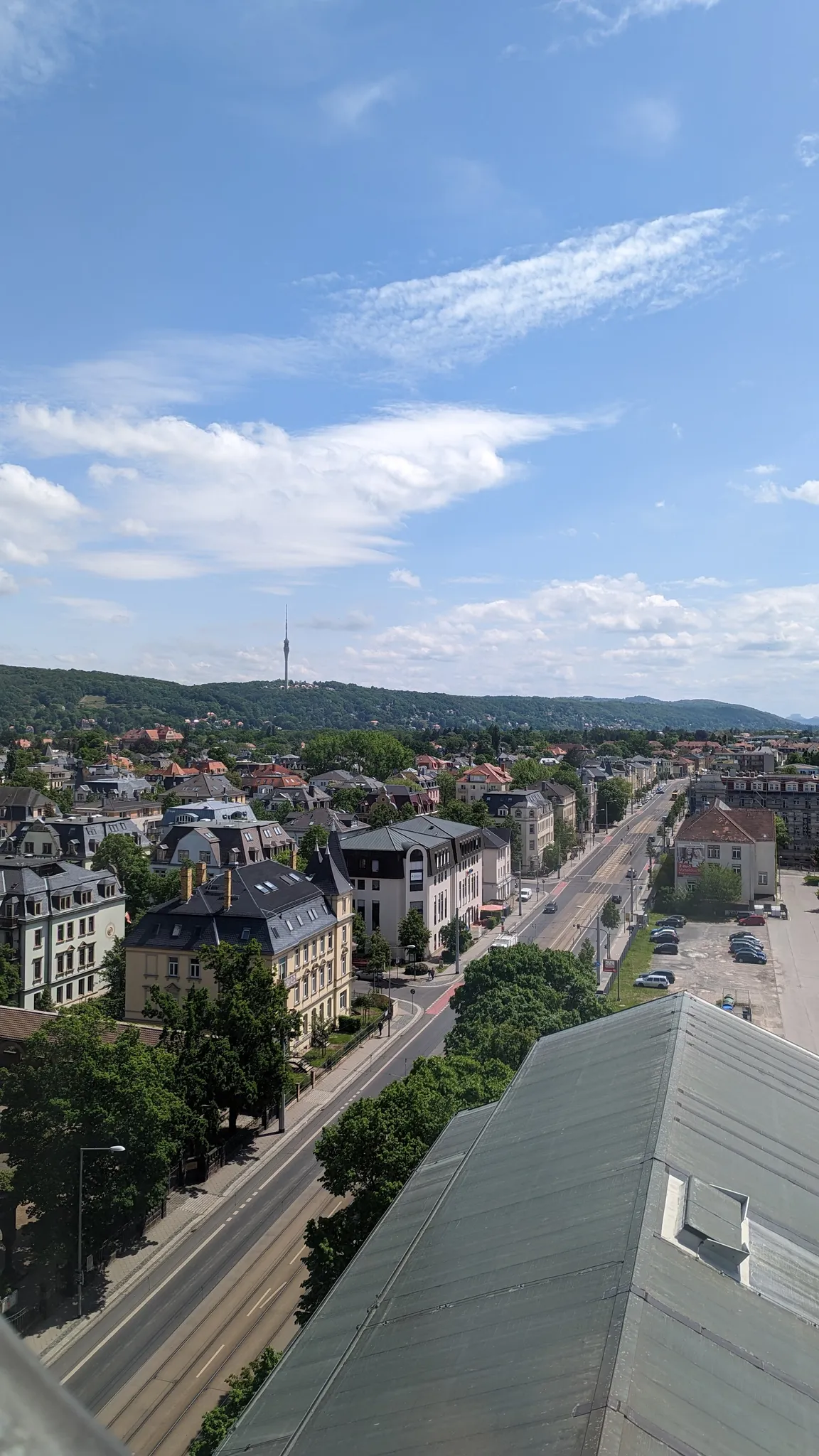 Technische Sammlungen Dresden