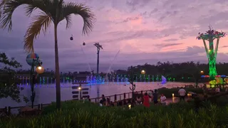 VidantaWorld
