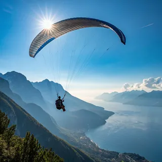 Adrenalina