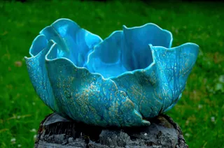 Pracownia Ceramiczna w Karkonoszach Ceramika MOJA