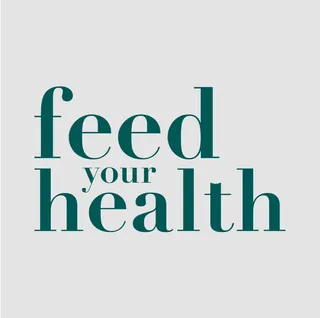 Feed Your Health