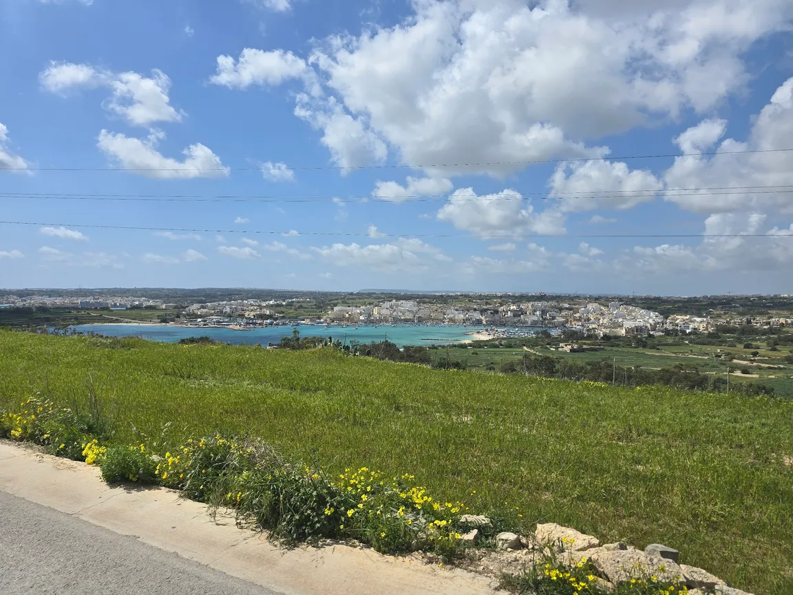 Viewpoint
