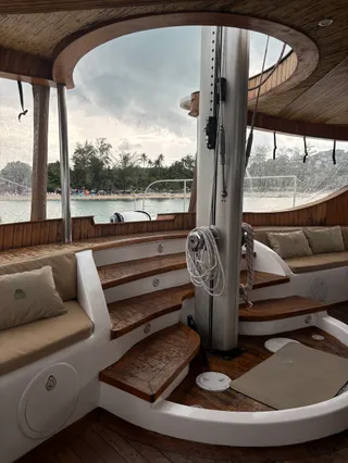 SUNNE Samui