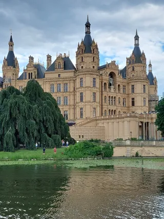 Open Air Opera