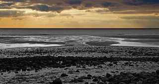 South Wales Surf Lessons