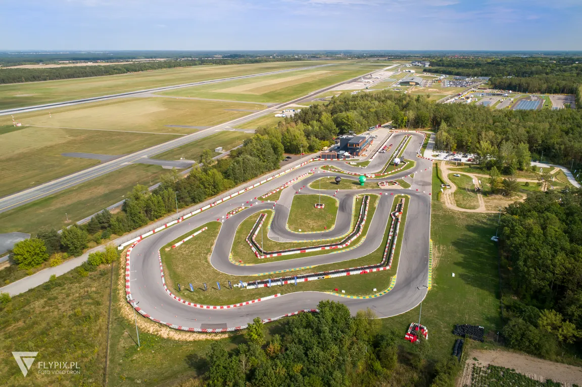 Tor Modlin