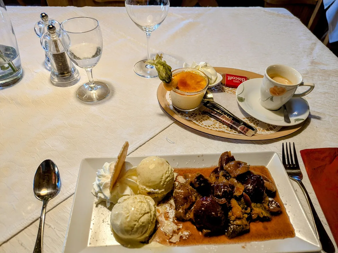 Gasthaus Rößle
