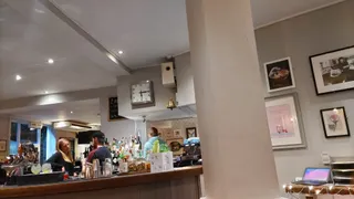 The Rose
