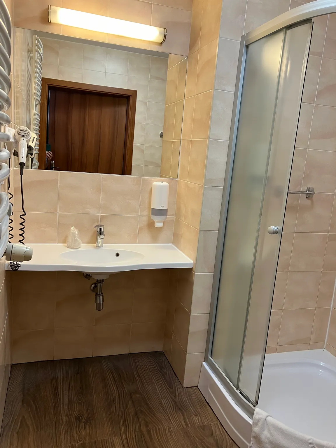 Arka Medical SPA