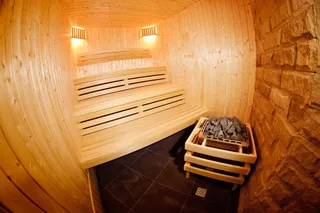 Hotel Mały Rzym | Sandomierz
