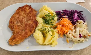 Bistro Grota