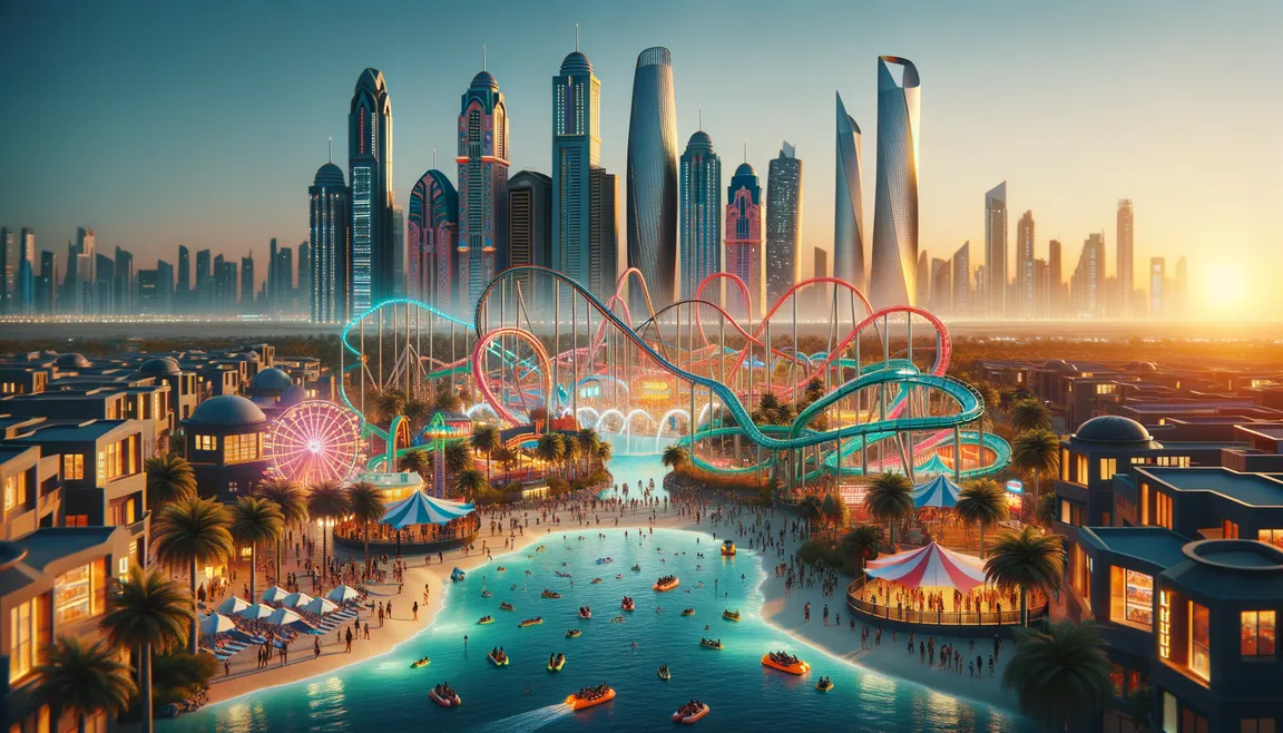 Unforgettable-Attractions-for-Children-in-Abu-Dhabi