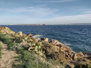 Marina Offices, Mgarr, Gozo