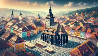 Budżetowy