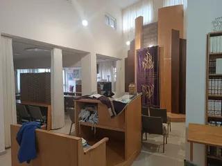Chabad Lubavitch of Cyprus