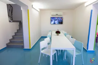 Bambini