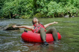 Best Activities in Costa Rica