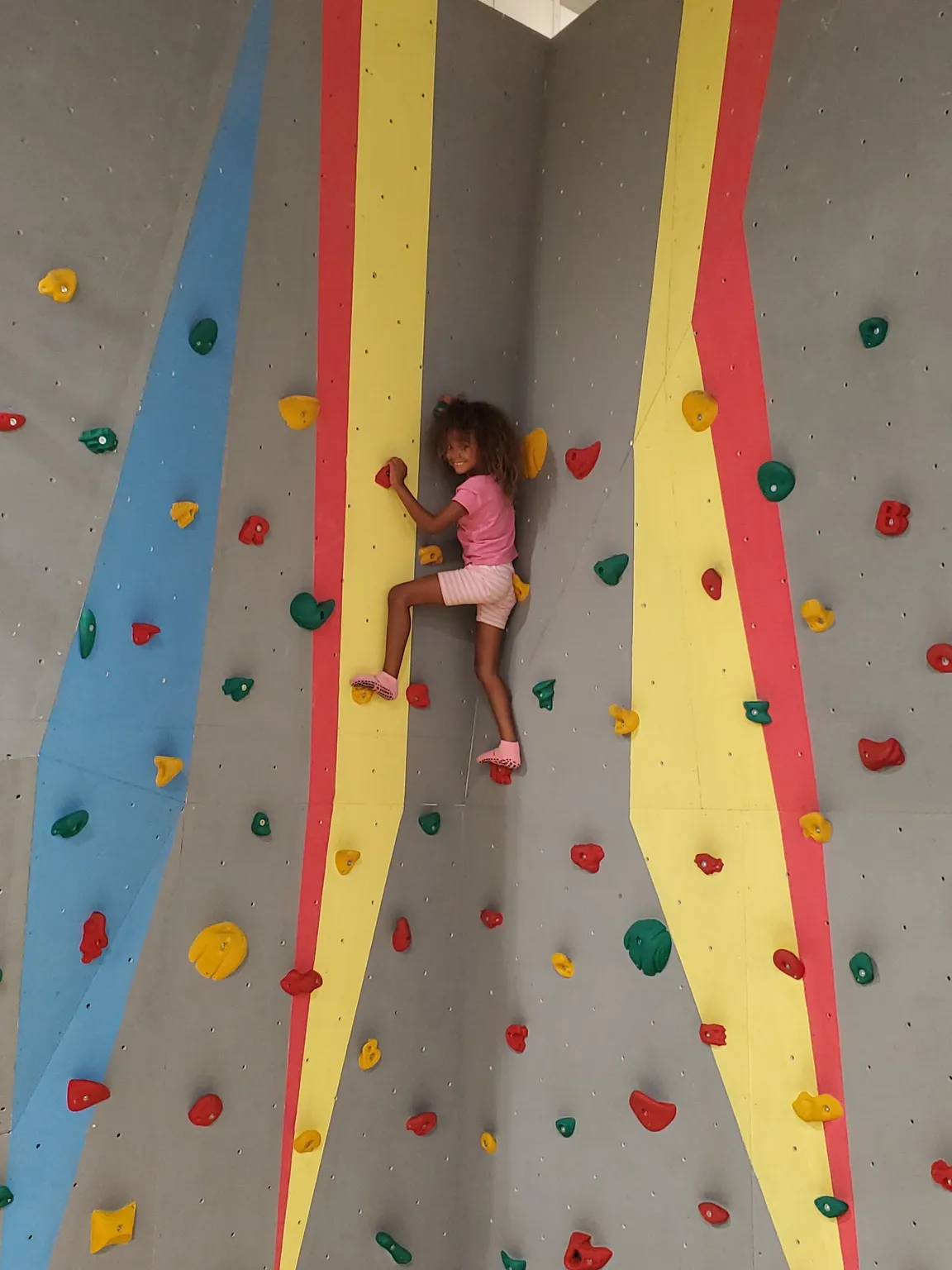 FunZ Trampoline and Adventure Park Waterbury CT