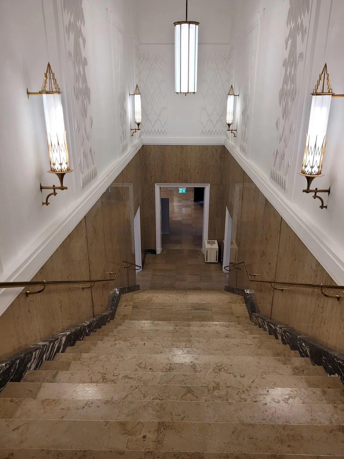 Marburg Art & Cultural History museum