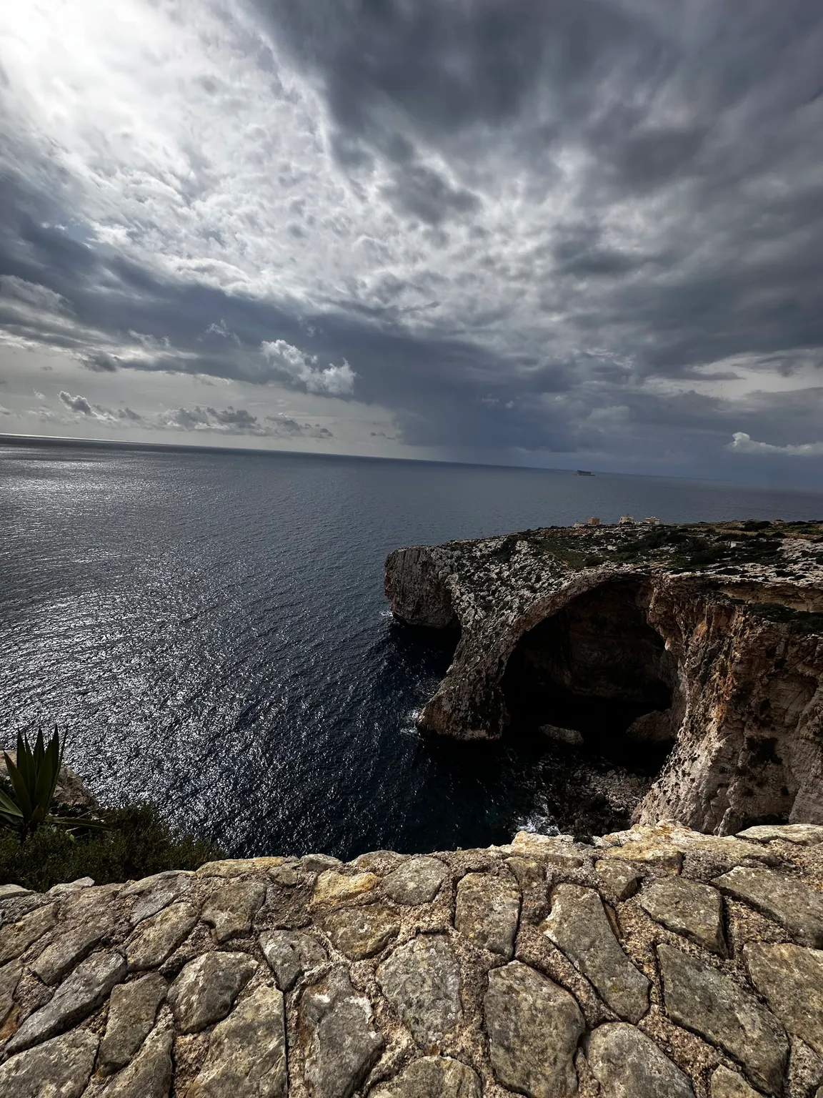 Valletta