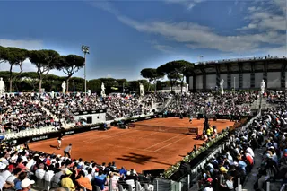 Foro Italico