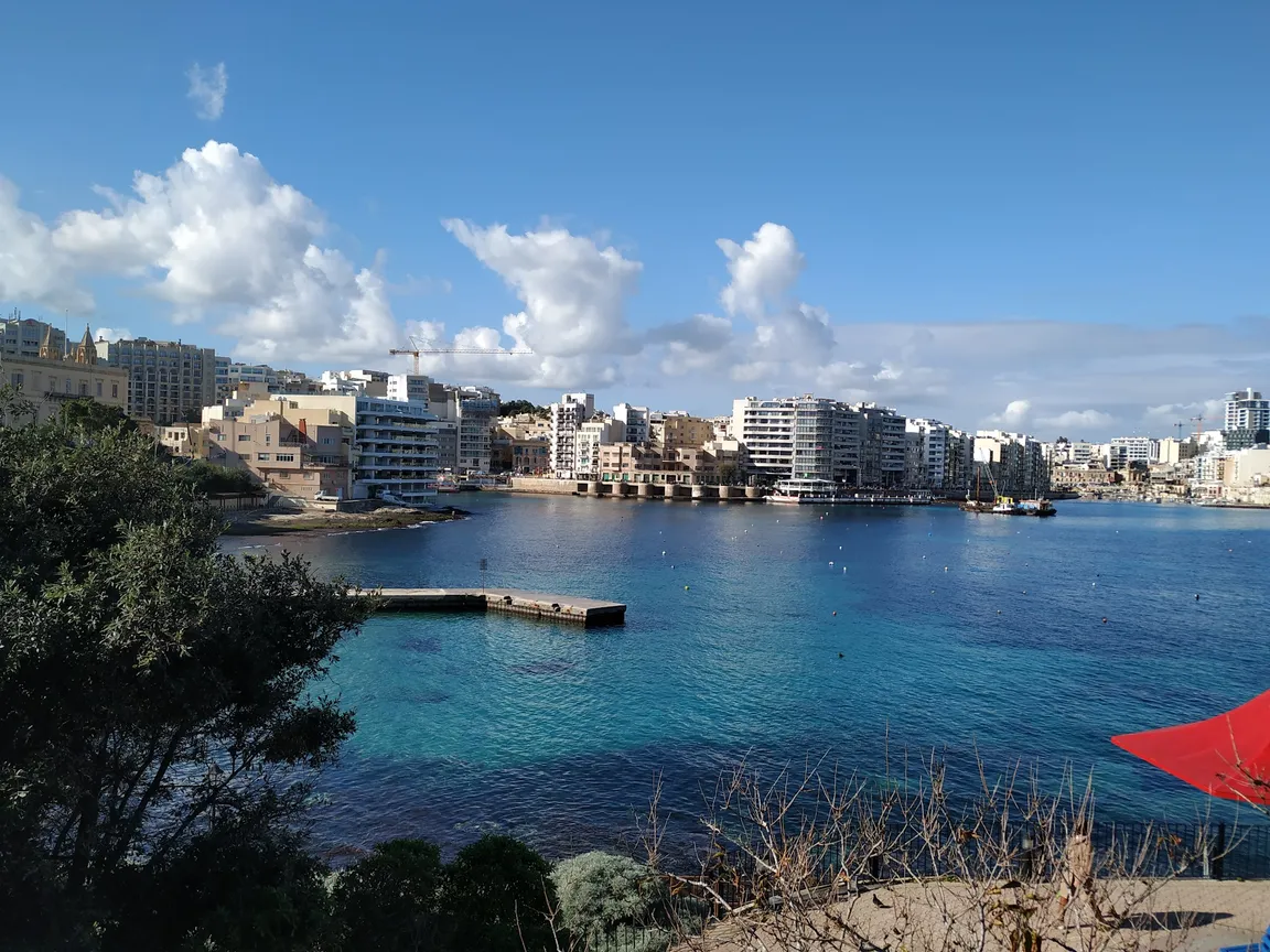 The Exiles Beach Club