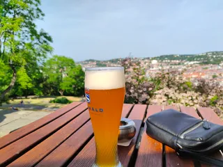 Tschechen & Söhne
