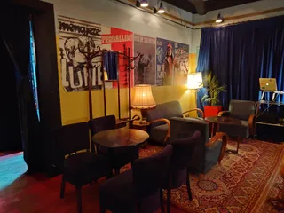 KINO