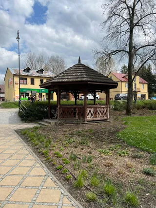 Altanka