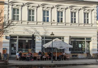 11-line - Potsdam