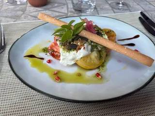 Hotel Restaurant Au Cheval Blanc