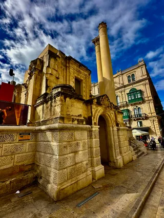 Cafe Teatro