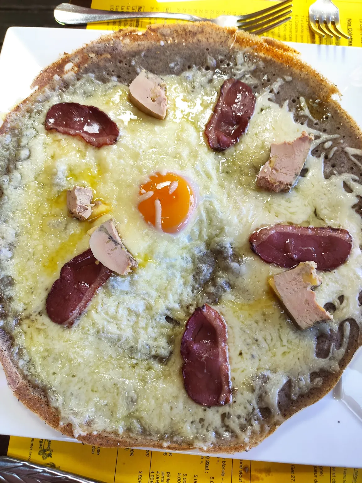 L'Oltis
