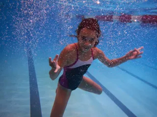 Asociatia Club Sportiv Obswim