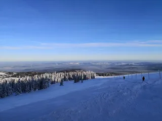 Strzecha Akademicka