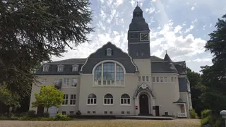 Kunstmuseum Solingen gGmbH