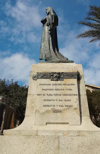 Christ the King