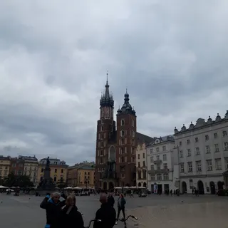 Beernarium Piwne Spa Kraków