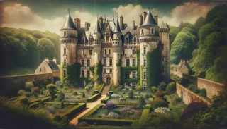 France: