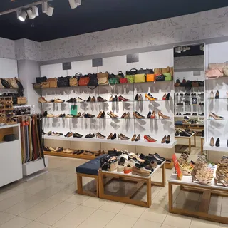 Centrum Handlowe Lublin Plaza