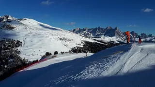 Alpe Lusia