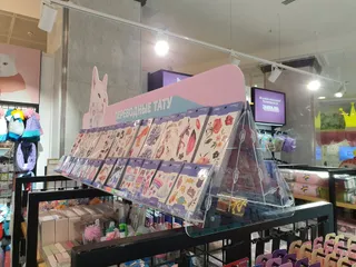 Zakka