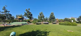 Valpereri Playground
