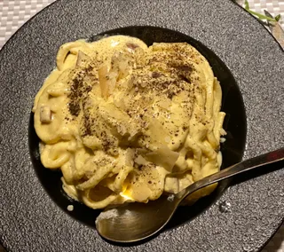 Demaio | Pizza Napoletana Contemporanea & Pasta Fresca - Jardines de Albia